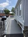 839 Washington St - Photo 18