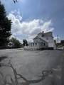 839 Washington St - Photo 19