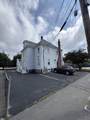 839 Washington St - Photo 20