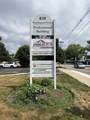 839 Washington St - Photo 21