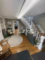839 Washington St - Photo 4
