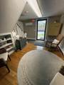 839 Washington St - Photo 5