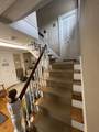 839 Washington St - Photo 6