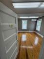 839 Washington St - Photo 7