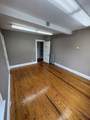 839 Washington St - Photo 8