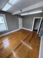 839 Washington St - Photo 9