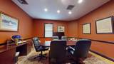 1 Sprague St - Photo 10