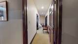 1 Sprague St - Photo 11