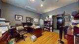 1 Sprague St - Photo 12