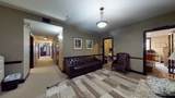 1 Sprague St - Photo 13