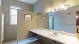 1 Sprague St - Photo 14
