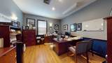 1 Sprague St - Photo 15