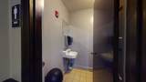 1 Sprague St - Photo 16