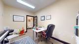 1 Sprague St - Photo 17