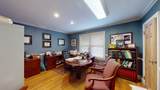 1 Sprague St - Photo 18