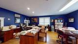 1 Sprague St - Photo 19