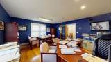 1 Sprague St - Photo 20