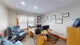 1 Sprague St - Photo 21