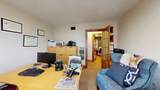 1 Sprague St - Photo 22
