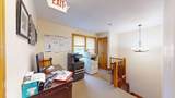 1 Sprague St - Photo 23