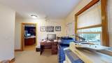 1 Sprague St - Photo 24