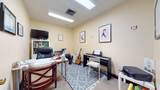 1 Sprague St - Photo 25