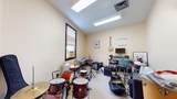 1 Sprague St - Photo 26