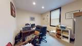 1 Sprague St - Photo 27