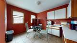 1 Sprague St - Photo 28