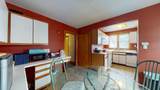 1 Sprague St - Photo 29