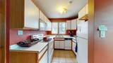 1 Sprague St - Photo 30