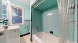 1 Sprague St - Photo 31