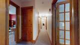 1 Sprague St - Photo 32