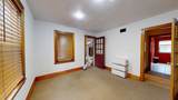 1 Sprague St - Photo 33