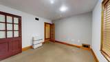 1 Sprague St - Photo 34