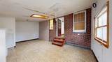 1 Sprague St - Photo 35