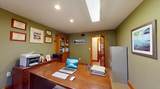 1 Sprague St - Photo 36