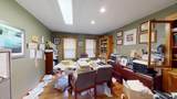 1 Sprague St - Photo 37