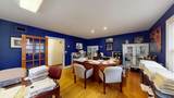 1 Sprague St - Photo 38