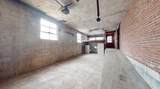 1 Sprague St - Photo 39