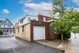 1 Sprague St - Photo 40