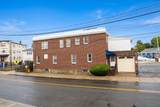 1 Sprague St - Photo 41