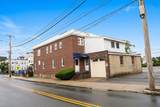 1 Sprague St - Photo 42