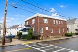 1 Sprague St - Photo 6
