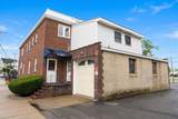 1 Sprague St - Photo 7
