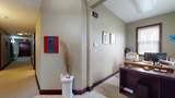 1 Sprague St - Photo 8