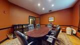 1 Sprague St - Photo 9