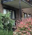 30 Church St - Photo 1