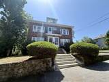 6 Silver Lake Ave - Photo 1