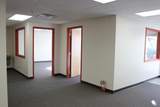 36 E Central St - Photo 2